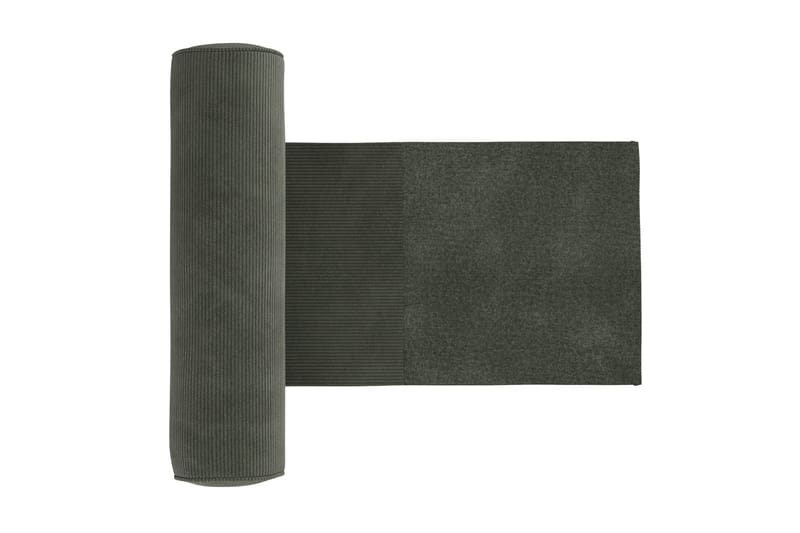 Howard Lyx Nakkestøtte, undefined