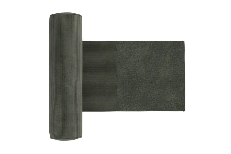 Howard Lyx Nakkestøtte, undefined