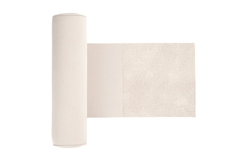 Howard Lyx Nakkestøtte, undefined