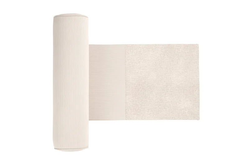 Howard Lyx Nakkestøtte, undefined