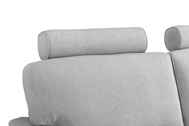 Howard Lyx Nakkestøtte - Sofatilbehør - Nakkestøtte sofa