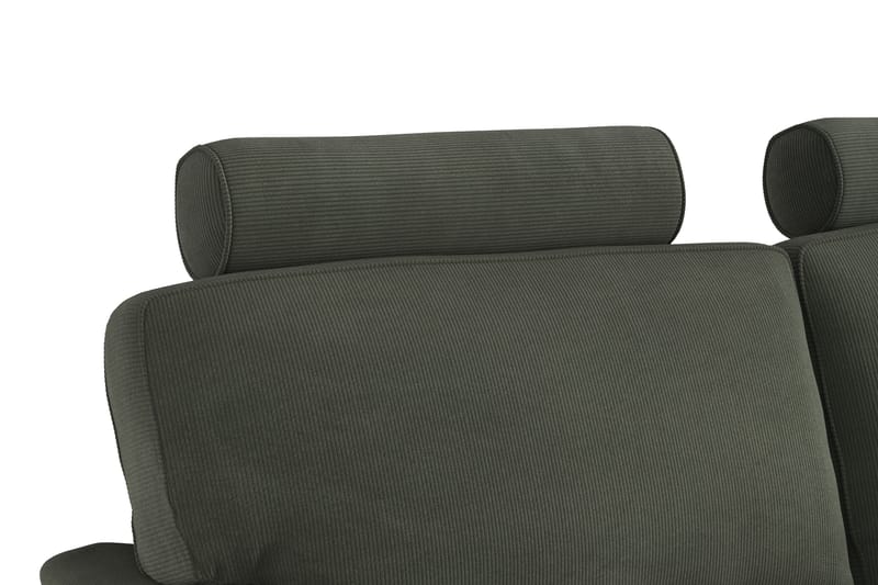Howard Lyx Nakkestøtte - Sofatilbehør - Nakkestøtte sofa