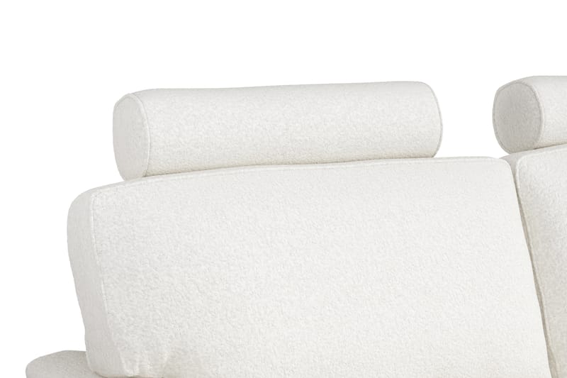 Howard Lyx Nakkestøtte - Møbler - Sofaer - Sofatilbehør