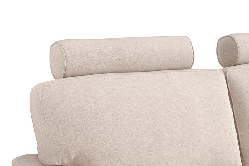 Howard Lyx Nakkestøtte - Sofatilbehør - Nakkestøtte sofa