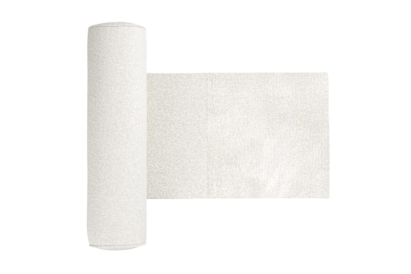 Howard Lyx Nakkestøtte, undefined