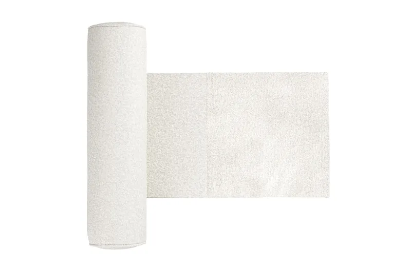 Howard Lyx Nakkestøtte, undefined