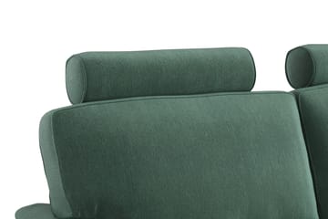 Howard Lyx Nakkestøtte - Møbler - Sofaer - Sofatilbehør