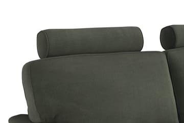 Howard Lyx Nakkestøtte - Møbler - Sofaer - Sofatilbehør