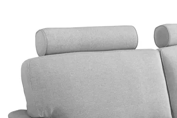 Howard Lyx Nakkestøtte - Møbler - Sofaer - Sofatilbehør