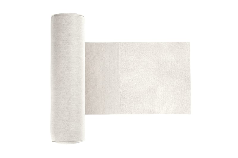 Howard Lyx Nakkestøtte, undefined