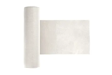 Howard Lyx Nakkestøtte - Møbler - Sofaer - Sofatilbehør