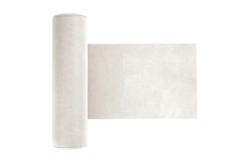 Howard Lyx Nakkestøtte, undefined