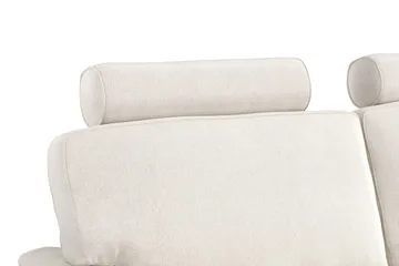Howard Lyx Nakkestøtte - Møbler - Sofaer - Sofatilbehør