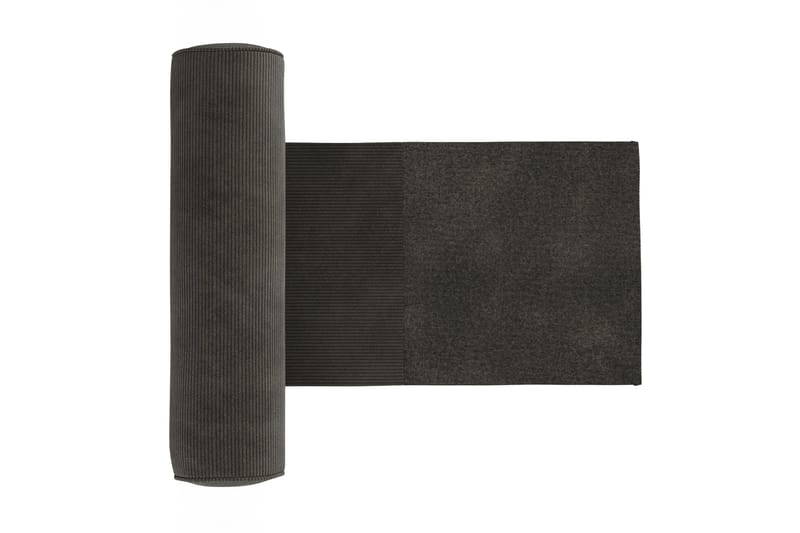 Howard Lyx Nakkestøtte, undefined