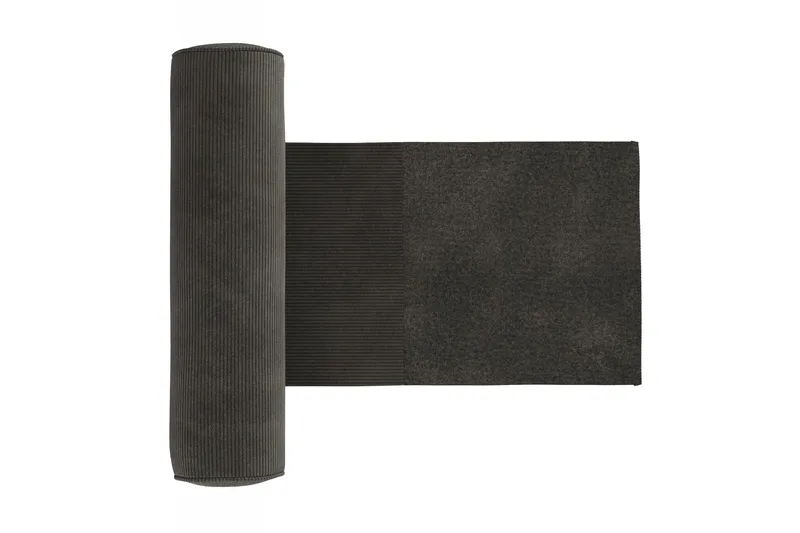 Howard Lyx Nakkestøtte, undefined