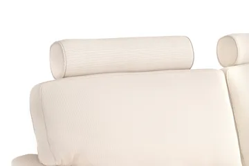 Howard Lyx Nakkestøtte - Møbler - Sofaer - Sofatilbehør