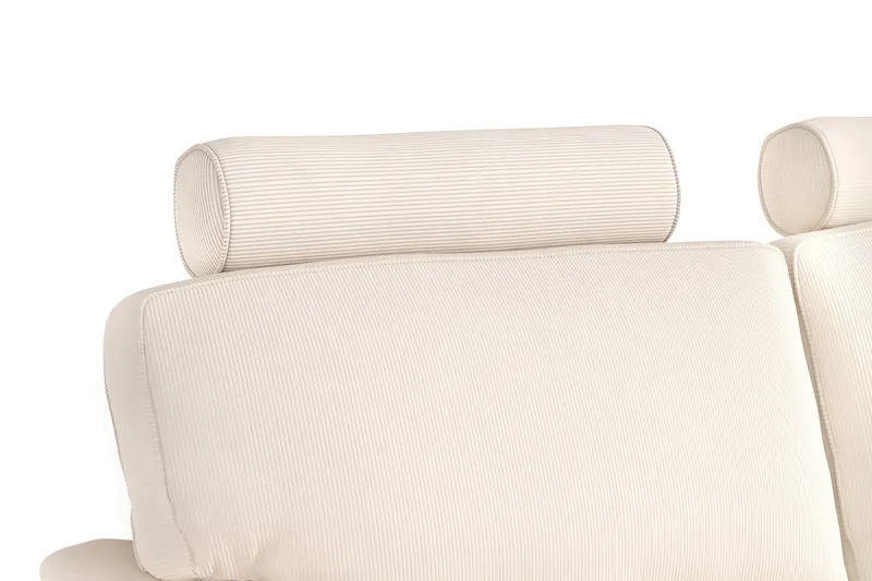 Howard Lyx Nakkestøtte - Møbler - Sofaer - Sofatilbehør