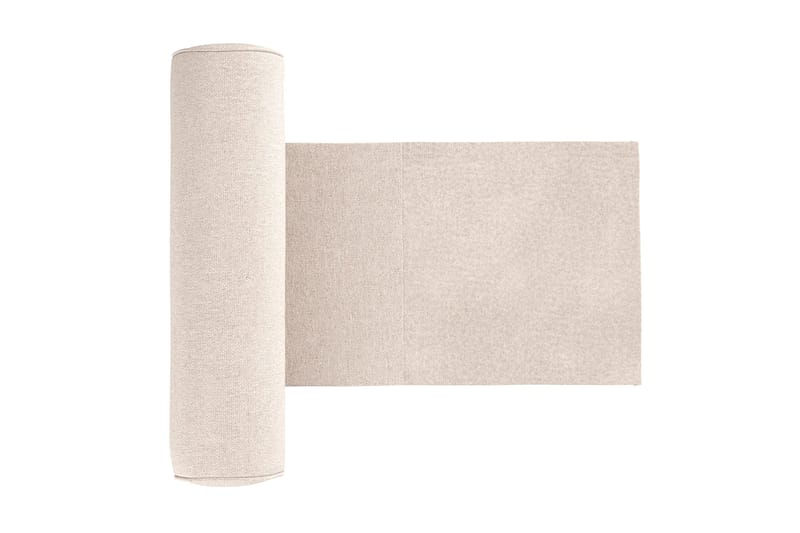 Howard Lyx Nakkestøtte, undefined