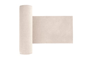 Howard Lyx Nakkestøtte - Møbler - Sofaer - Sofatilbehør