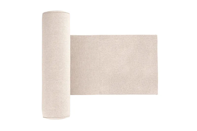 Howard Lyx Nakkestøtte, undefined