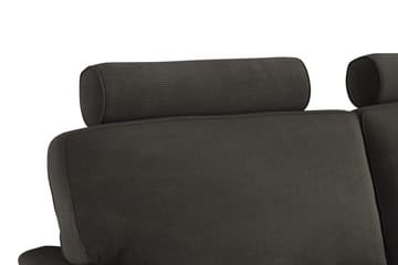 Howard Lyx Nakkestøtte - Møbler - Sofaer - Sofatilbehør