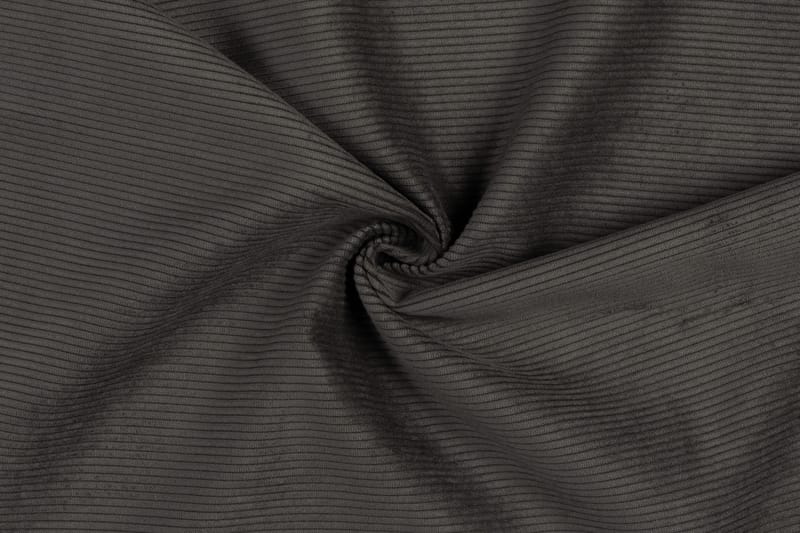 Howard Lyx Nakkestøtte - Møbler - Sofaer - Sofatilbehør