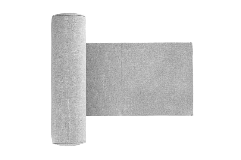 Howard Lyx Nakkestøtte, undefined