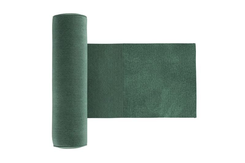 Howard Lyx Nakkestøtte, undefined