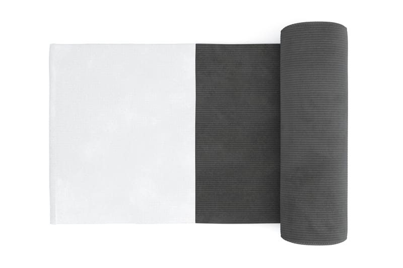 Menard Compact Nakkepude Sofa 51 cm - Grå - Møbler - Sofaer - Sofatilbehør