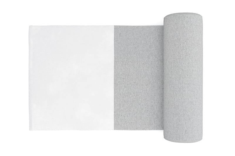 Menard Compact Nakkepude Sofa 51 cm - Lysegrå - Møbler - Sofaer - Sofatilbehør