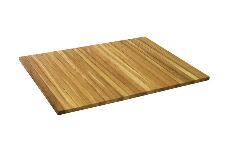 Mondeo Armlænsbakke - Møbler - Sofaer - Sofatilbehør