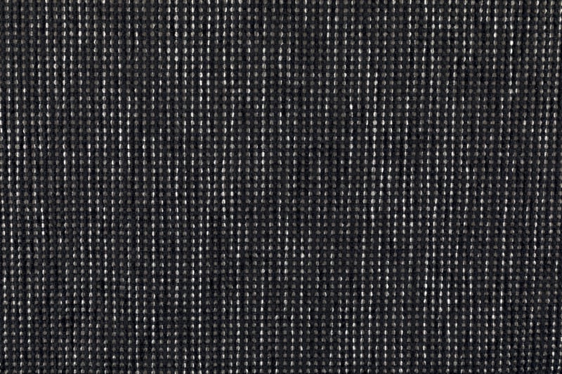 Nakkepude til sofa Scandinavian Choice Link Nakkestøtte Rund Sort - Møbler - Sofaer - Sofatilbehør