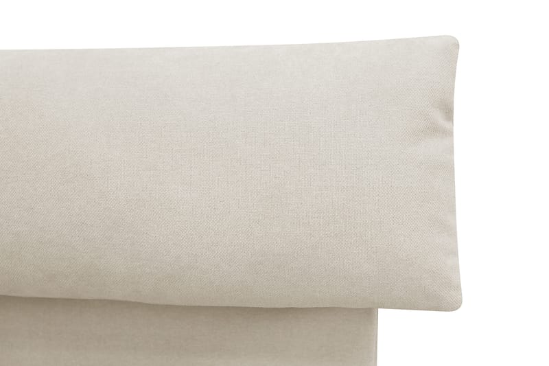Nakkestøtte til sofa Menard/Rossita - Beige - Møbler - Sofaer - Sofatilbehør