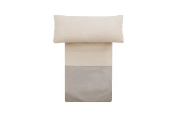 Nakkestøtte til sofa Menard/Rossita