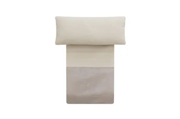 Nakkestøtte til sofa Menard/Rossita