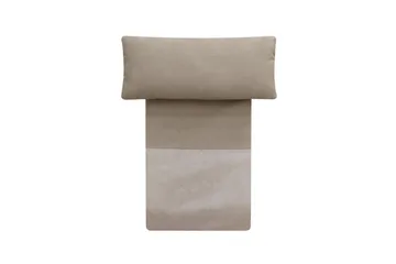 Nakkestøtte til sofa Menard/Rossita