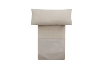 Nakkestøtte til sofa Menard/Rossita