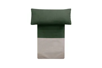 Nakkestøtte til sofa Menard/Rossita