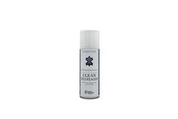 Degreaser LM 200 ml - Møbler - Sofaer - Sofatilbehør - Rengøring sofa - Læder
