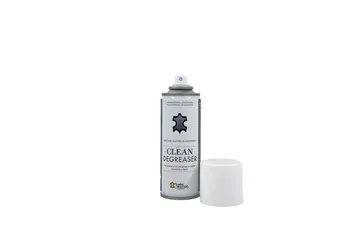 Degreaser LM 200 ml - Møbler - Sofaer - Sofatilbehør - Rengøring sofa - Læder