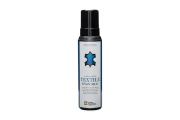 Stain Away 400 ml - Pletfjerner - Leather Master - Møbler - Sofaer - Sofatilbehør - Rengøring sofa - Stof