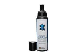 Stain Away 400 ml - Pletfjerner - Leather Master - Møbler - Sofaer - Sofatilbehør - Rengøring sofa - Stof