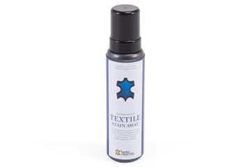 Stain Away 400 ml - Pletfjerner - Leather Master - Møbler - Sofaer - Sofatilbehør - Rengøring sofa - Stof