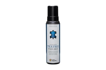 Stain Away Møbelpleje Tekstil 400 ml Sprayflaske - Transparent - Møbler - Sofaer - Sofatilbehør - Rengøring sofa - Stof