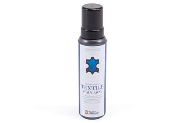 Stain Away Møbelpleje Tekstil 400 ml Sprayflaske - Transparent - Møbler - Sofaer - Sofatilbehør - Rengøring sofa - Stof