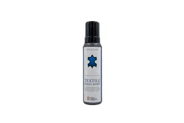 Textile Clean & Stain Removal kit - Leather Master - Møbler - Sofaer - Sofatilbehør - Rengøring sofa - Stof