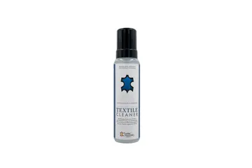 Textile Cleaner 400 ml - VB - Leather Master - Møbler - Sofaer - Sofatilbehør - Rengøring sofa - Stof