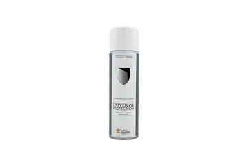 Universel beskyttelse 500 ml imprægneringsspray - Møbler - Sofaer - Sofatilbehør - Rengøring sofa