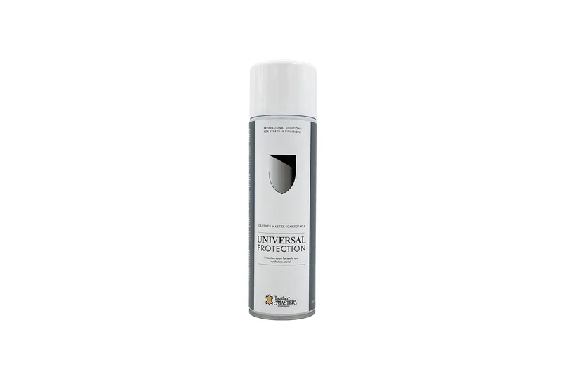 Universel beskyttelse 500 ml imprægneringsspray, undefined