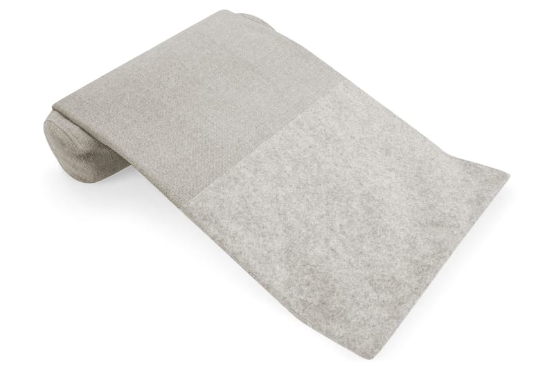 Trend Nakkestøtte - Beige - Møbler - Sofaer - Sofatilbehør